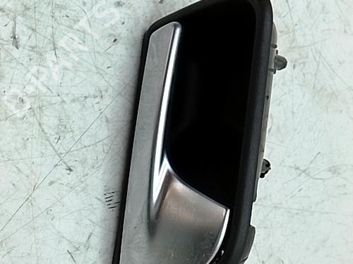 Højre bagtil invendig håndtag Højre bagtil invendig håndtag VW TOURAN (1T3) 1.4 TSI (140 hp) 33766408 33766408