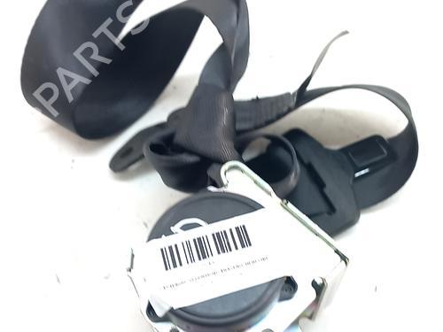 BP32104863I28 main image