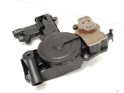 Used Valve cover Valve cover AUDI A4 B8 (8K2) 2.0 TFSI (211 hp) 39740773 39740773