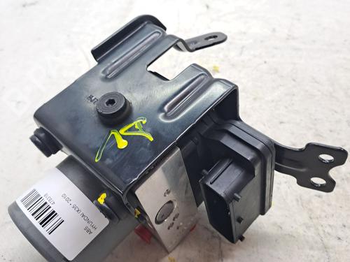 Used ABS pump HYUNDAI ix35 (LM, EL, ELH) 2.0 CRDi (184 hp) 23360392