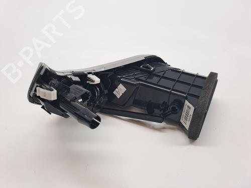 Air vent HYUNDAI ix35 (LM, EL, ELH) 2.0 CRDi | BP23360310I21 