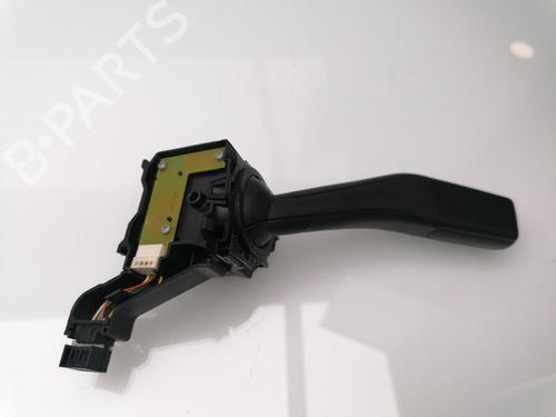 Steering column stalk SEAT ALTEA (5P1) 1.6 | BP23937945I23 