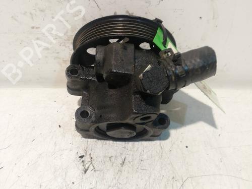 Steering pump FORD FOCUS I (DAW, DBW) 1.8 Turbo DI / TDDi | BP25465677M99