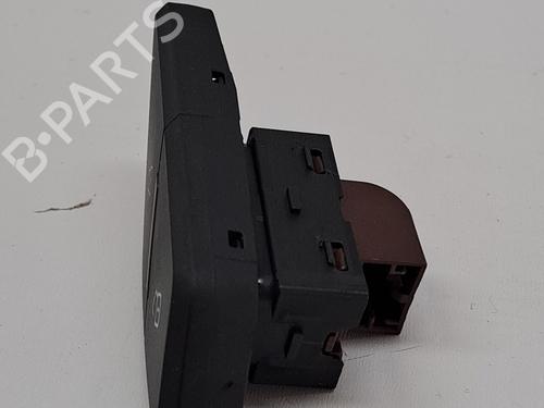 Elektronisk modul AUDI A8 D4 (4H2, 4H8, 4HC, 4HL) 6.3 W12 quattro | BP23381531M83 