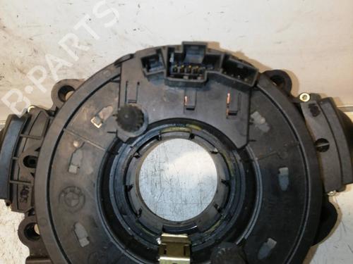 Switch BMW 3 (E46) 318 d | BP25460027I30 