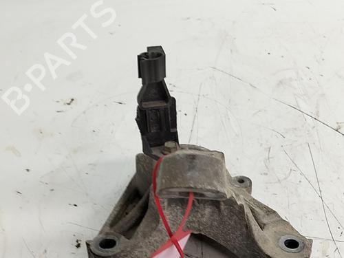 Engine mount MINI MINI COUNTRYMAN (R60) Cooper | BP38420042M89 - Image 2