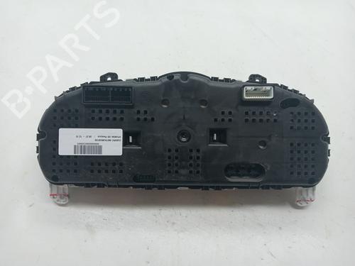 Instrument cluster HYUNDAI i30 (FD) 2.0 CRDi | BP23342345C47 