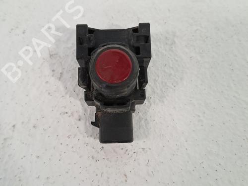 Elektronisk modul MAZDA 3 Saloon (BM_, BN_) 2.2 D (150 hp) 23373615