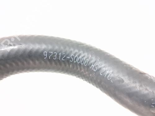 Pipe HYUNDAI i30 (PDE, PD, PDEN) 2.0 N | BP28037464M125 