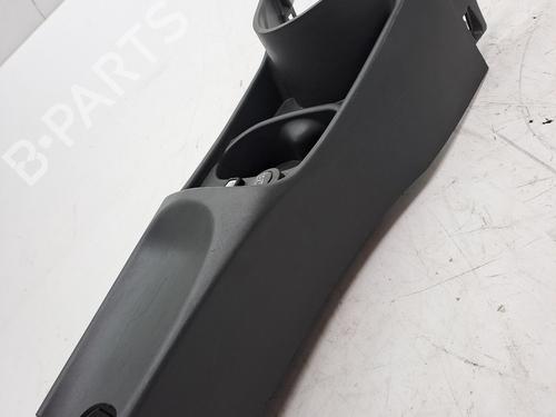 Other FIAT 500 (312_) 1.2 (312AXA1A) | BP23942475O1 