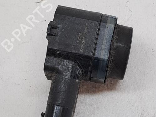 Electronic module AUDI A8 D4 (4H2, 4H8, 4HC, 4HL) 6.3 W12 quattro | BP23381967M83 