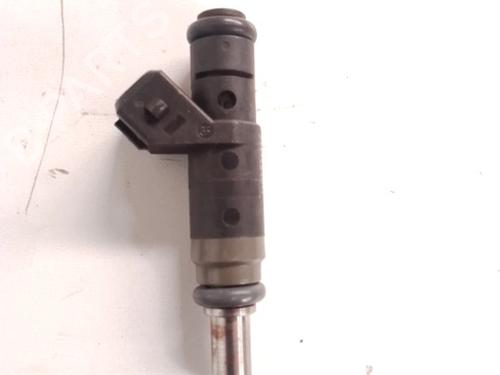 Injector BMW 3 (E90) 318 i | BP31153365M100 