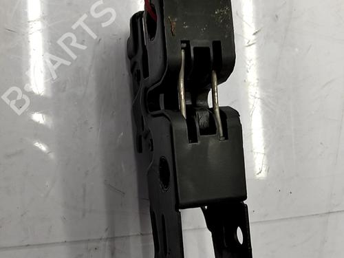 Hood lock SEAT LEON (1P1) 1.9 TDI | BP31012046C133