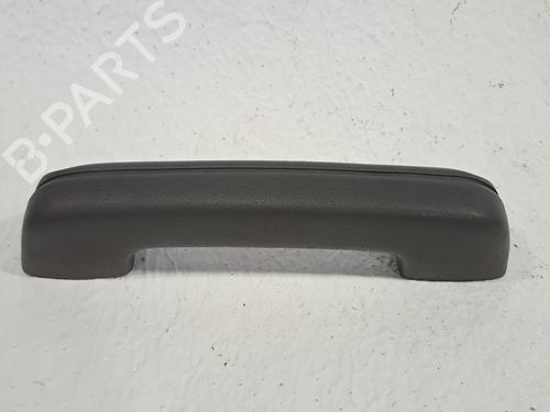 Used Interior roof handle NISSAN PICK UP (D22) 2.5 TD 4WD (103 hp) 23978285