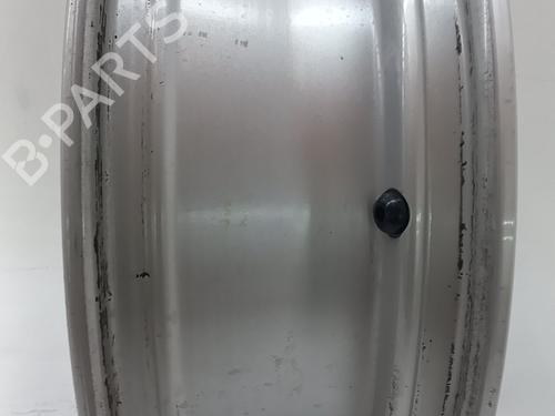 Fælk SKODA KAMIQ (NW4) 1.0 TSI | BP39136909C45 - Image 4