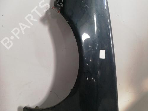 Used Left front fenders FORD SCORPIO I (GAE, GGE) 2.0 i (120 hp) 28336778