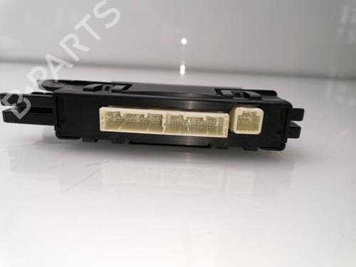 Electronic module TOYOTA C-HR (_X1_) 1.8 Hybrid (ZYX10_, ZYX11_, ZYX10R, ZYX11R) | BP23938089M83 