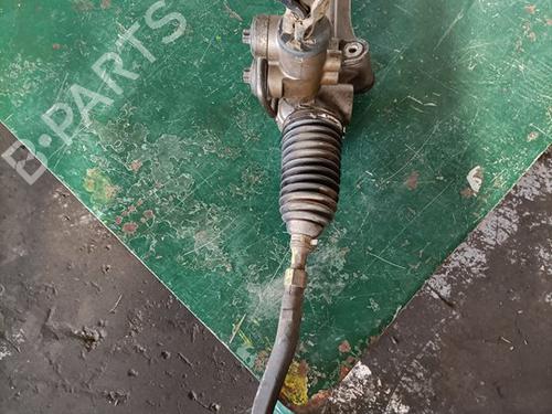 Steering rack FERRARI 360 (F131) 3.6 Modena | BP31609887M22 