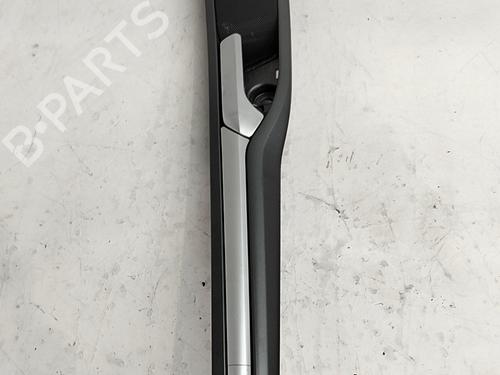 front-right-interior-door-handle-ford-mondeo-v-saloon-cd-2012-39555604 main image