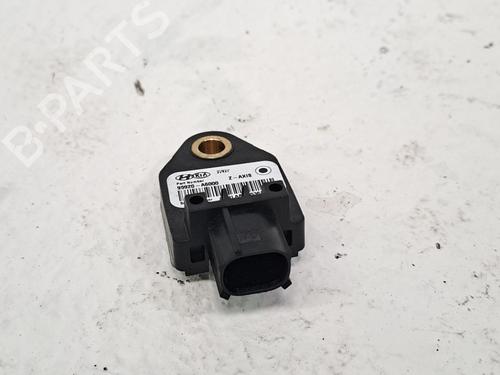 Elektronisk sensor HYUNDAI i30 (GD) 1.4 CRDi | BP27557529M84 