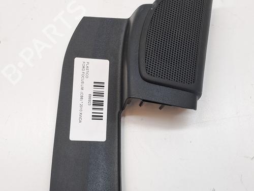 Used Other FORD FOCUS III 1.5 TDCi (120 hp) 26675532