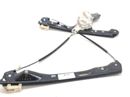 Rudehejsemekanisme ventre foran BMW 1 (E87) 118 d (122 hp) 28958186