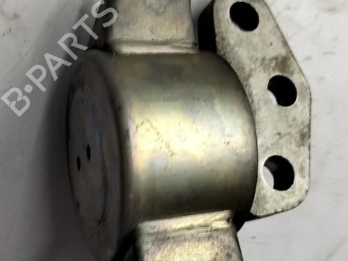 Engine mount OPEL CORSA D (S07) 1.3 CDTI (L08, L68) | BP32108188M89 - Image 3