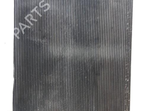 Used Water radiator Water radiator 38989645 38989645