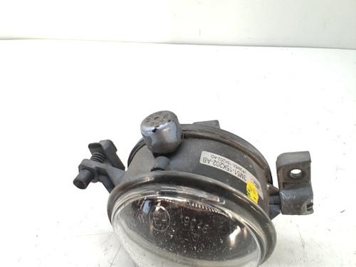 Nebelscheinwerfer rechts FORD FOCUS II (DA_, HCP, DP) 1.8 | BP29556738C31 