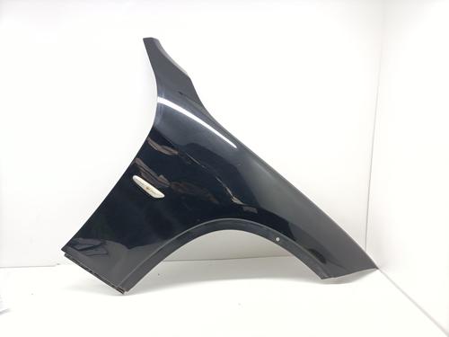 Used Right front fenders BMW X1 (E84) sDrive 18 d (143 hp) 28336696