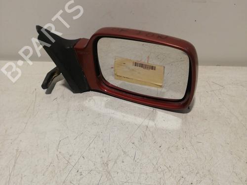 Used Right mirror FORD ORION III (GAL) 1.6 i (105 hp) 25988536
