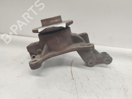 Fusée avant droite DACIA LODGY (JS_) 1.5 dCi (JSMC, JSAF) | BP23376868M26