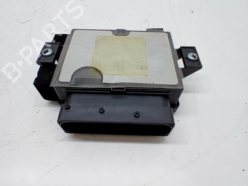 Elektronisk modul MAZDA 6 Saloon (GJ, GL) 2.2 D (GJ2FP) (150 hp) 30772338