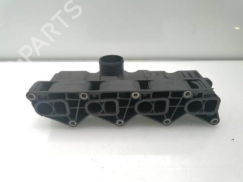 Used Intake manifold MERCEDES-BENZ VITO / MIXTO Van (W639) 110 CDI (639.601, 639.603, 639.605) (95 hp) 23941728