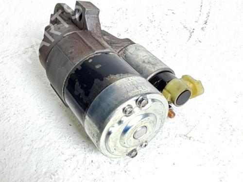Startmotor MAZDA 6 Saloon (GG) 1.8 | BP30920771M8 