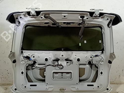Tailgate MINI MINI COUNTRYMAN (F60) One D | BP38990077C6 - Image 2