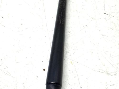 Used Tailgate lift support HYUNDAI i20 ACTIVE (IB, GB) 1.4 CRDI (90 hp) 31580622