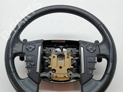 Ratt LAND ROVER RANGE ROVER SPORT I (L320) 3.0 D 4x4 (245 hp) 23353498