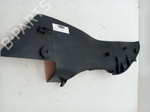 other-seat-leon-1p1-2005-2006-2007-2008-2009-2010-2011-2012-2013-23356214 main image