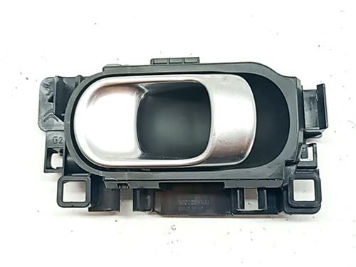 Used Rear left interior door handle CITROËN C4 CACTUS 1.6 BlueHDi 100 (99 hp) 30920244