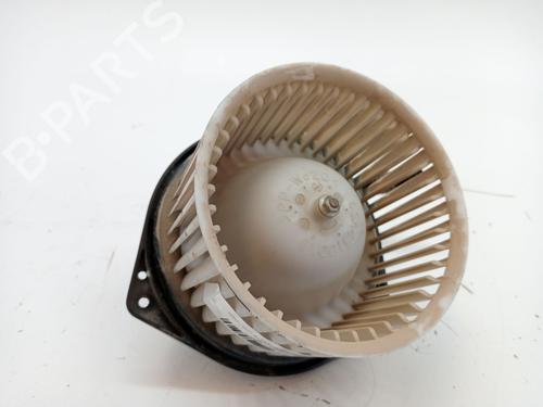 Heater blower motor SUZUKI GRAND VITARA II (JT, TE, TD) 1.9 DDiS All-wheel Drive (JT419, TD44, JB419WD, JB419XD,... | BP23362513M62 