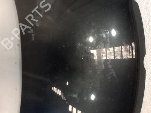 Capot Capot VW GOLF VII Variant (BA5, BV5) 1.4 TSI (150 hp) 33766641 33766641