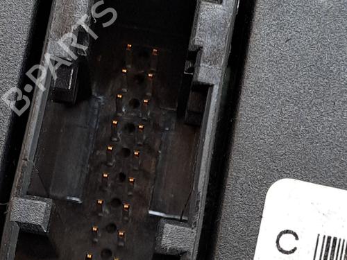 Climate control BMW 5 (E60) 520 d | BP23369990I5 