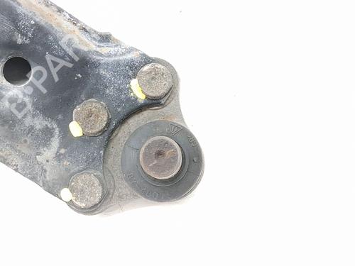 Right front suspension arm OPEL ASTRA H (A04) 1.6 (L48) | BP27731704M13 