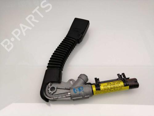 Front right belt tensioner BMW X5 (E53) 3.0 d | BP23652410C88 