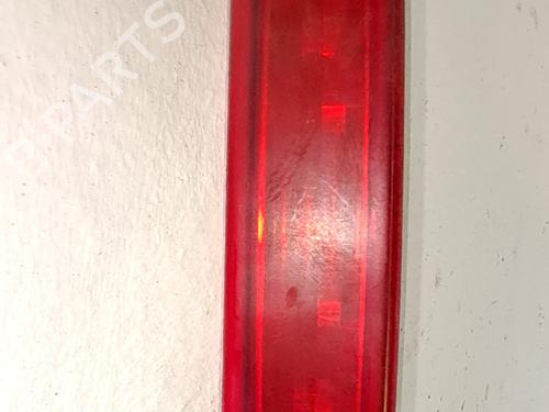 Bremselys Bremselys OPEL ZAFIRA / ZAFIRA FAMILY B (A05) 1.9 CDTI (M75) (120 hp) 34182236 34182236