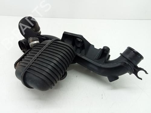 Luftfilter kasse AUDI Q5 (8RB) 2.0 TDI (150 hp) 29326077