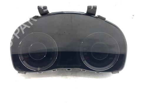Used Instrument cluster Instrument cluster HYUNDAI i40 I (VF) 1.7 CRDi (136 hp) 36321213 36321213