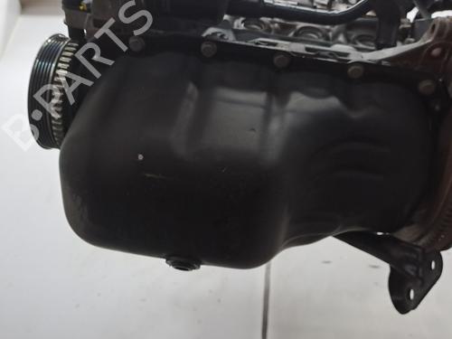 Engine FIAT 500 C (312_) 1.2 (312CXA1A, 312AXA1A) | BP23369577M1 