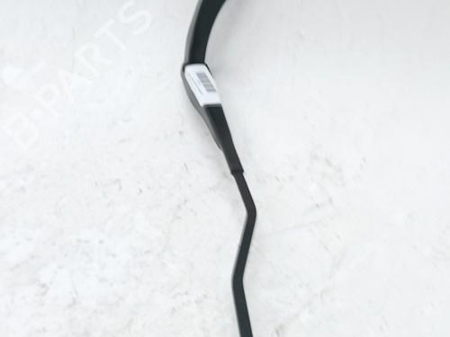 Vindspejlsviskerarm Vindspejlsviskerarm 37590161 37590161